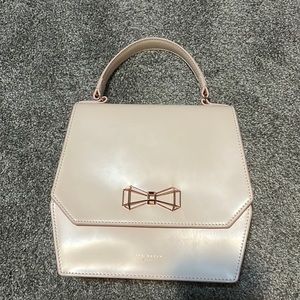 Ted Baker London purse